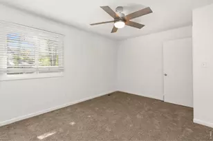 4944 W 8th Street Rd, Greeley, CO 80634 - Photo 14