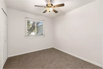 4944 W 8th Street Rd, Greeley, CO 80634 - Photo 12