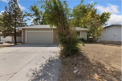 4944 W 8th St Rd, Greeley, CO 80634 - Photo 1