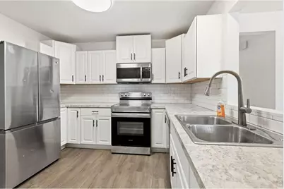 4944 W 8th Street Rd, Greeley, CO 80634 - Photo 8