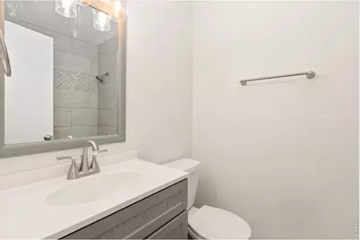 4944 W 8th Street Rd, Greeley, CO 80634 - Photo 18