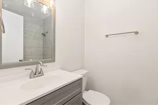 4944 W 8th Street Rd, Greeley, CO 80634 - Photo 18