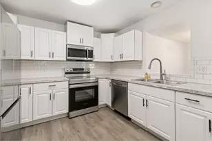 4944 W 8th Street Rd, Greeley, CO 80634 - Photo 6
