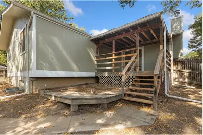 4944 W 8th Street Rd, Greeley, CO 80634 - Photo 32