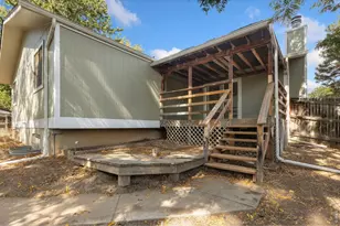4944 W 8th Street Rd, Greeley, CO 80634 - Photo 32