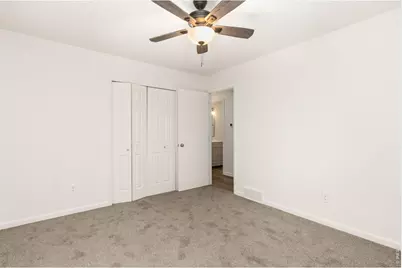 4944 W 8th Street Rd, Greeley, CO 80634 - Photo 20
