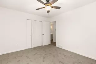 4944 W 8th Street Rd, Greeley, CO 80634 - Photo 20
