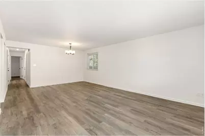 4944 W 8th Street Rd, Greeley, CO 80634 - Photo 4