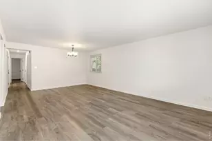 4944 W 8th Street Rd, Greeley, CO 80634 - Photo 4