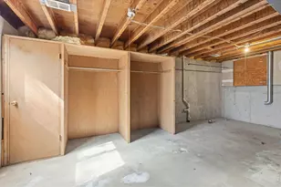 4944 W 8th Street Rd, Greeley, CO 80634 - Photo 24