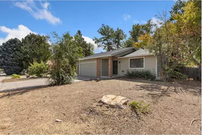 4944 W 8th Street Rd, Greeley, CO 80634 - Photo 2