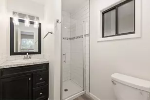 4944 W 8th Street Rd, Greeley, CO 80634 - Photo 16