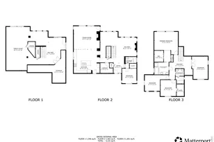 6724 W Gould Dr, Littleton, CO 80123 - Photo 50