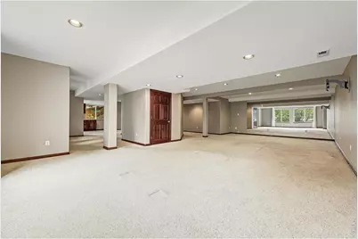 6724 W Gould Dr, Littleton, CO 80123 - Photo 34