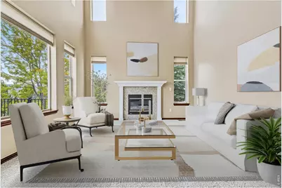 6724 W Gould Dr, Littleton, CO 80123 - Photo 6