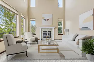 6724 W Gould Dr, Littleton, CO 80123 - Photo 6
