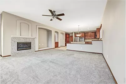 6724 W Gould Dr, Littleton, CO 80123 - Photo 12