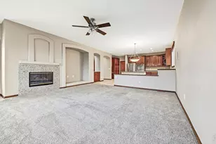 6724 W Gould Dr, Littleton, CO 80123 - Photo 12