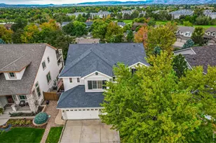 6724 W Gould Dr, Littleton, CO 80123 - Photo 4