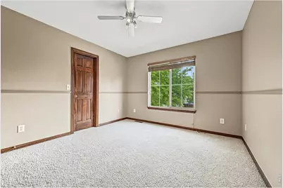 6724 W Gould Dr, Littleton, CO 80123 - Photo 28