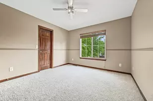 6724 W Gould Dr, Littleton, CO 80123 - Photo 28