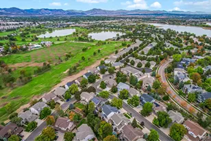 6724 W Gould Dr, Littleton, CO 80123 - Photo 48