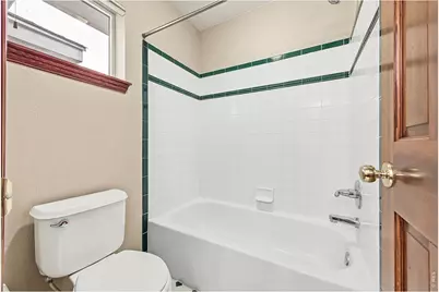 6724 W Gould Dr, Littleton, CO 80123 - Photo 32