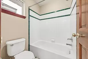 6724 W Gould Dr, Littleton, CO 80123 - Photo 32