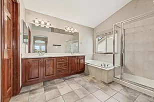 6724 W Gould Dr, Littleton, CO 80123 - Photo 26