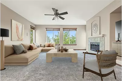 6724 W Gould Dr, Littleton, CO 80123 - Photo 10