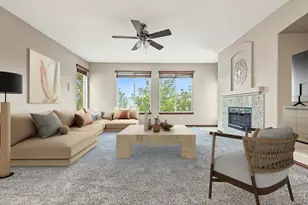 6724 W Gould Dr, Littleton, CO 80123 - Photo 10