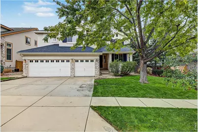6724 W Gould Dr, Littleton, CO 80123 - Photo 2