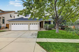 6724 W Gould Dr, Littleton, CO 80123 - Photo 2