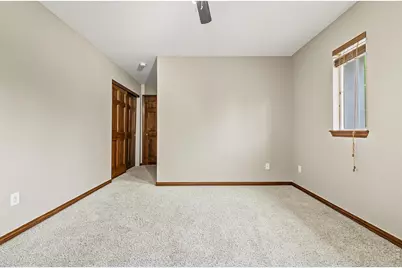 6724 W Gould Dr, Littleton, CO 80123 - Photo 30