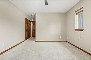 6724 W Gould Dr, Littleton, CO 80123 - Photo 30
