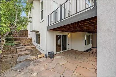 6724 W Gould Dr, Littleton, CO 80123 - Photo 38