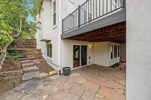 6724 W Gould Dr, Littleton, CO 80123 - Photo 38