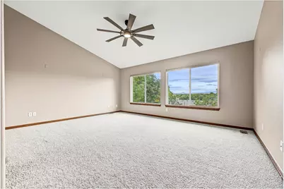 6724 W Gould Dr, Littleton, CO 80123 - Photo 24