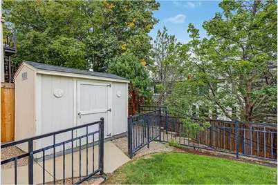 6724 W Gould Dr, Littleton, CO 80123 - Photo 40