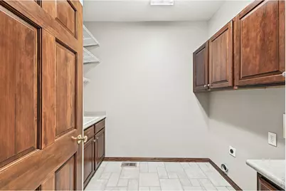 6724 W Gould Dr, Littleton, CO 80123 - Photo 36