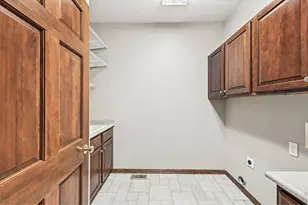 6724 W Gould Dr, Littleton, CO 80123 - Photo 36