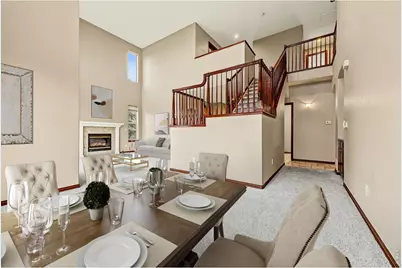 6724 W Gould Dr, Littleton, CO 80123 - Photo 8