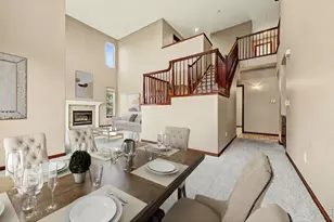 6724 W Gould Dr, Littleton, CO 80123 - Photo 8