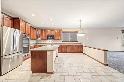 6724 W Gould Dr, Littleton, CO 80123 - Photo 14
