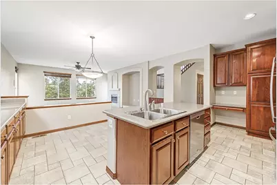 6724 W Gould Dr, Littleton, CO 80123 - Photo 16