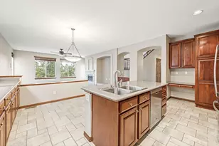 6724 W Gould Dr, Littleton, CO 80123 - Photo 16