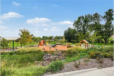 6724 W Gould Dr, Littleton, CO 80123 - Photo 44