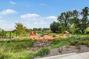 6724 W Gould Dr, Littleton, CO 80123 - Photo 44