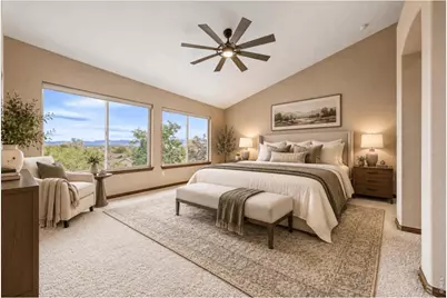 6724 W Gould Dr, Littleton, CO 80123 - Photo 22