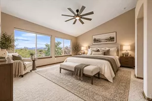 6724 W Gould Dr, Littleton, CO 80123 - Photo 22